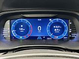 Škoda Octavia 1,5 TSI m-HEV 110kW DSG Style - náhled 11