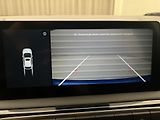 MG MG3 1.5 EMOTION Hybrid+ AUT CZ  - náhled 35
