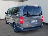 Toyota ProAce Verso 2,0 D-4D 180k L2 VIP - náhled 3