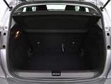 Opel Crossland X (2022) 1.2 Turbo, Tempomat - náhled 13