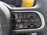 Fiat 500 (2026) Hybrid Torino 1.0 BSG 65k - náhled 24