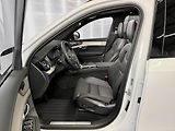 Volvo XC90 (2026) T8 AWD BLACK EDITION ULTRA, VZ - náhled 10