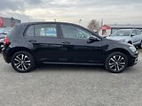 Volkswagen Golf IQ.DRIVE 1.6TDi DSG KLIMA ALU - náhled 8