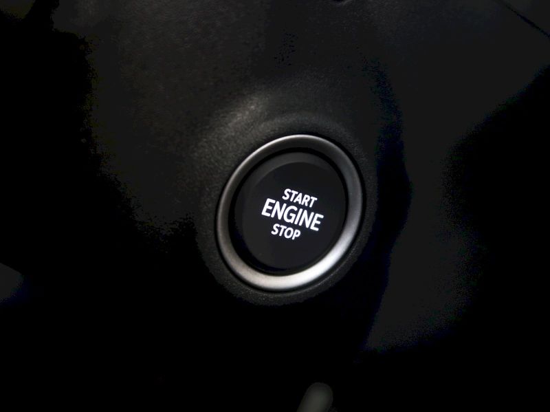 Škoda Kodiaq (2025) iV SPORTLINE 1.5TSI 150KW TAŽN - fotka 39 z 48