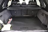 BMW X5 3,0 D 190kW M-paket DPH! - náhled 8