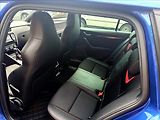 Škoda Octavia 2,0 TDi RS DSG - náhled 26