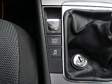 Volkswagen Passat (2011) 2.0TDi, ČR, Comfortline - náhled 19