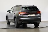 Škoda Kodiaq - náhled 8