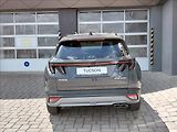 Hyundai Tucson (2025) 1,6   1,6 TGDI MT GO - náhled 7