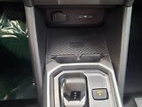 Dacia Duster (2026) Journey hybrid-G 150 4x4 - náhled 19