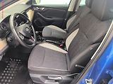 Škoda Scala (2020) 1.5 TSi, 2.maj,ČR, Style, - náhled 9