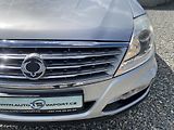 SsangYong Rexton 2.0CD-i 4x4 7M MAN 155PS 170KM - náhled 70