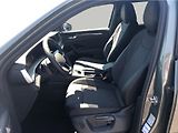 Volkswagen Tayron People 1,5 eTSI 110 kW mHEV - náhled 11
