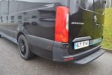 Mercedes-Benz Sprinter 316 CDi  ,  Camper vestavba - náhled 35