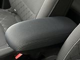 Renault Captur 1.2TCe AUTOMAT 118PS KLIMA Blu - náhled 32