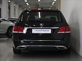 Mercedes-Benz Třídy E E350cdi 4M AMG Pano.Tažné   3, - náhled 3