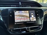 Opel Corsa e 50kWh Elegance - náhled 16