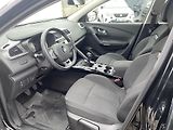 Renault Kadjar 1.2 TCe 130k ZEN - náhled 10