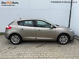 Renault Mégane (2013) 1.6 16V 81 kW Limited - náhled 6