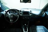 Volkswagen Tiguan - náhled 6