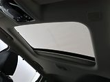 SsangYong Rexton (2022) 2.2 Diesel - náhled 28