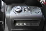 Opel Combo 1,2 LIFE,81KW,87000 Km - náhled 27