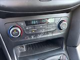 Ford Focus 1,5 Race Red 110 kW - náhled 28