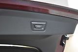 BMW Řada 4 420d xD ///M*LASER*TAŽNÉ*ČR 1M - náhled 46