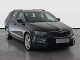 Škoda Octavia (2015) RS 2.0 TDI, Automat, Navi - náhled 1