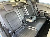 Ford Kuga 2.5PHEV/2022/ST-Line X-1MAJ.1M - náhled 48