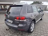 Volkswagen Touareg (2008) 3,0 TDI - náhled 4