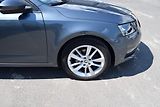 Škoda Octavia (2017) 1.4TSI 110kw AMBITION TAŽ NAVI - náhled 4