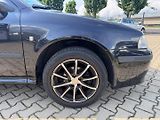 Škoda Octavia (2006) 1,6 MPI 75 KW GO MOTORU - náhled 17