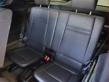 BMW X5 (2008) 3.0sd, 4X4, Automat, 7 míst - náhled 19