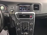 Volvo V60 (2011) D3 2.0, Automat, po STK - náhled 12