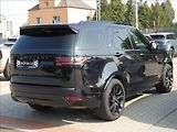 Land Rover Discovery 3,0 D250 Dyn SE,5let záruka,ČR - náhled 7