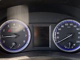 Suzuki SX4 S-Cross 1.4iT, ČR-1m, automat, 4x4 - náhled 11