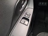 Toyota Yaris (2018) 1.0 VVT-i, ČR,1.maj, Tempomat - náhled 20