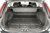 Volvo V60 (2016) T4 2.0, Serv.kniha, Kůže, Navi - náhled 11