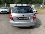 Škoda Fabia 1,2 TSI,ČR - náhled 8