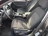 Volkswagen Passat (2018) 2.0TDi, DSG, navi, TZ - náhled 9