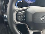Ford Bronco 2.7 EcoBoost 246kW OUTER BANKS - náhled 22