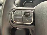 Toyota ProAce City Verso 1.2-7 MÍST-MOŽNOST VESTAVBY - náhled 15