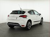 Citroën DS4 (2012) 2.0 BlueHDI, Serv.kniha, Navi - náhled 4
