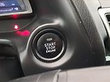 Mazda 3 (2016) 1.5 Skyactiv-G - náhled 17