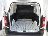 Opel Combo 1,5 CDTi 75 kW L1H1 Van Enjoy - náhled 7