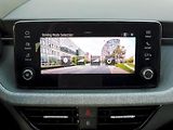 Škoda Scala (2025) Selection 1,0 TSI 85kW - náhled 14