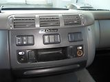 DAF CF 330 FAN, 6x2, Haller X-2C-M21, - náhled 28
