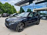 BMW X5 30xd Masáž Ventilace Softclose - náhled 7