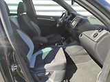 Volkswagen Tiguan 2,0TDi R-Line,4x4,DSG,S&S - náhled 10